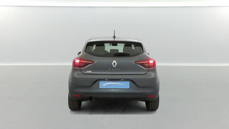 Vente en ligne Renault Clio 5 Clio SCe 65 - 21 au prix de 11 250 €