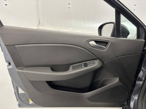 Vente en ligne Renault Clio 5 Clio SCe 65 - 21 au prix de 11 250 €