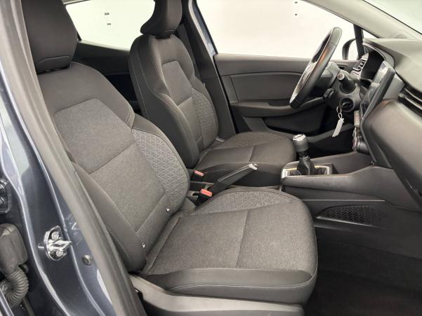 Vente en ligne Renault Clio 5 Clio SCe 65 - 21 au prix de 11 250 €