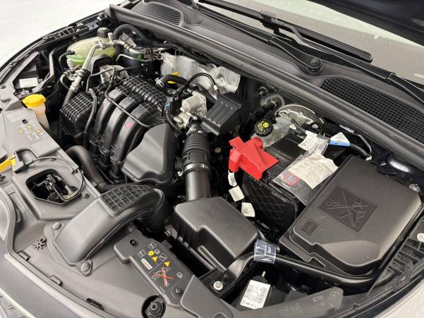Vente en ligne Renault Clio 5 Clio SCe 65 - 21 au prix de 11 250 €