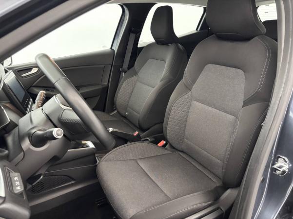 Vente en ligne Renault Clio 5 Clio SCe 65 - 21 au prix de 11 250 €