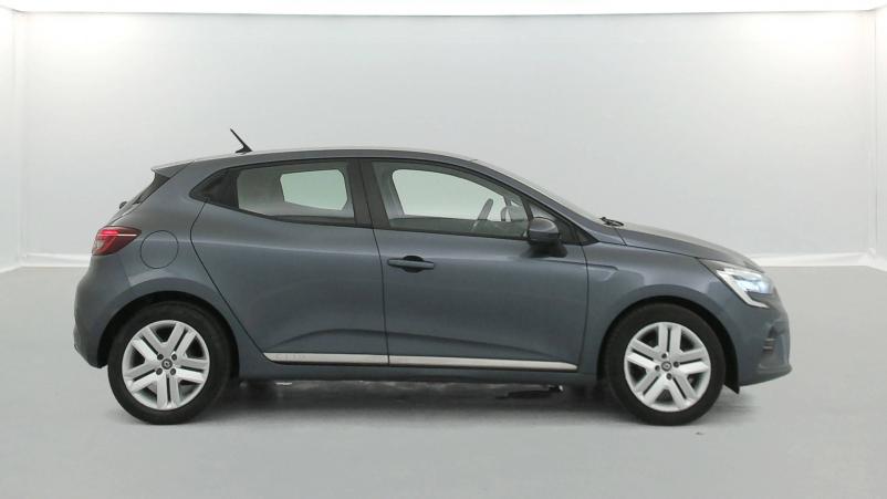 Vente en ligne Renault Clio 5 Clio SCe 65 - 21 au prix de 11 250 €