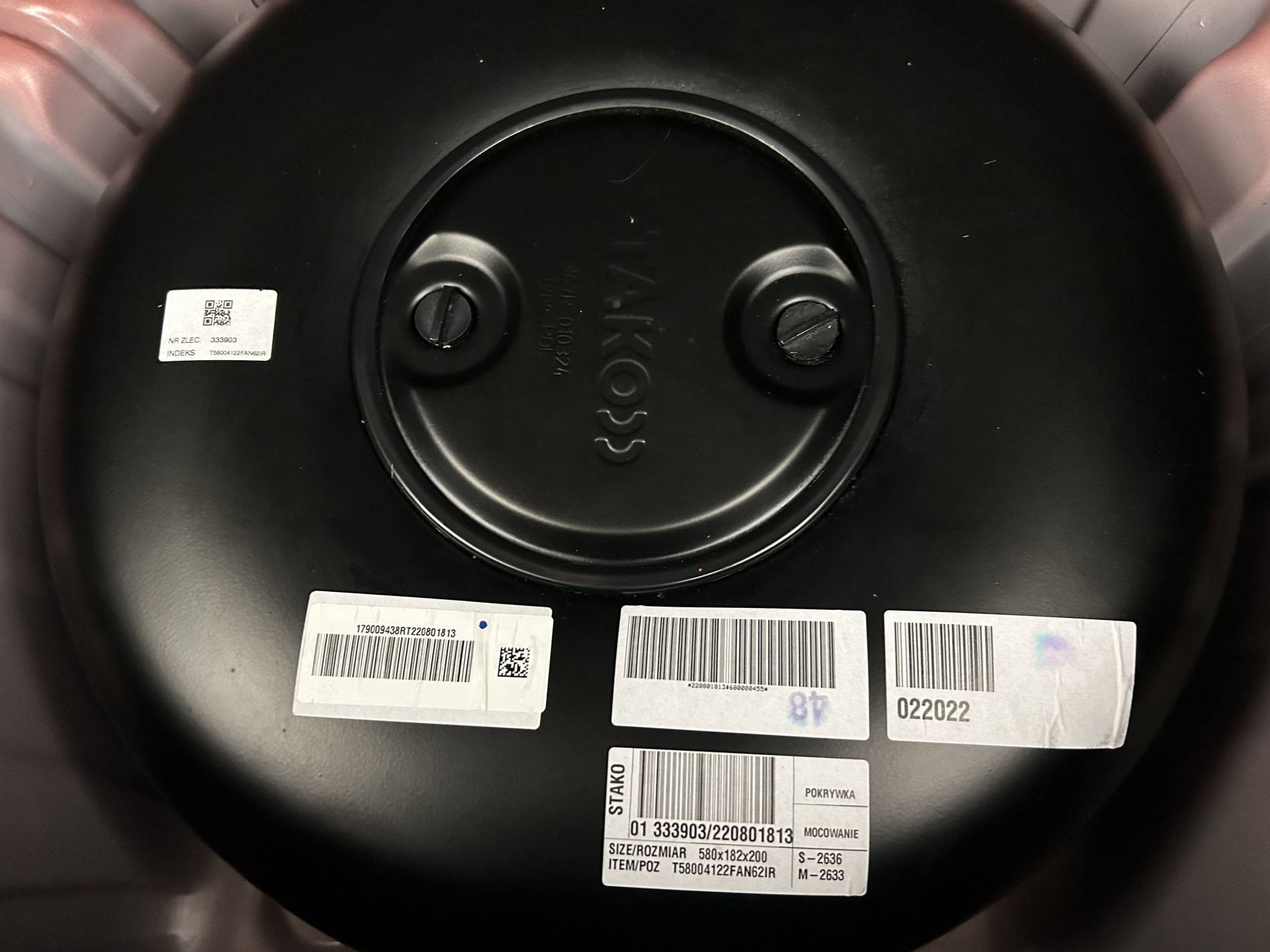 Vente en ligne Renault Clio 5 Clio TCe 100 GPL - 21N au prix de 13 500 €