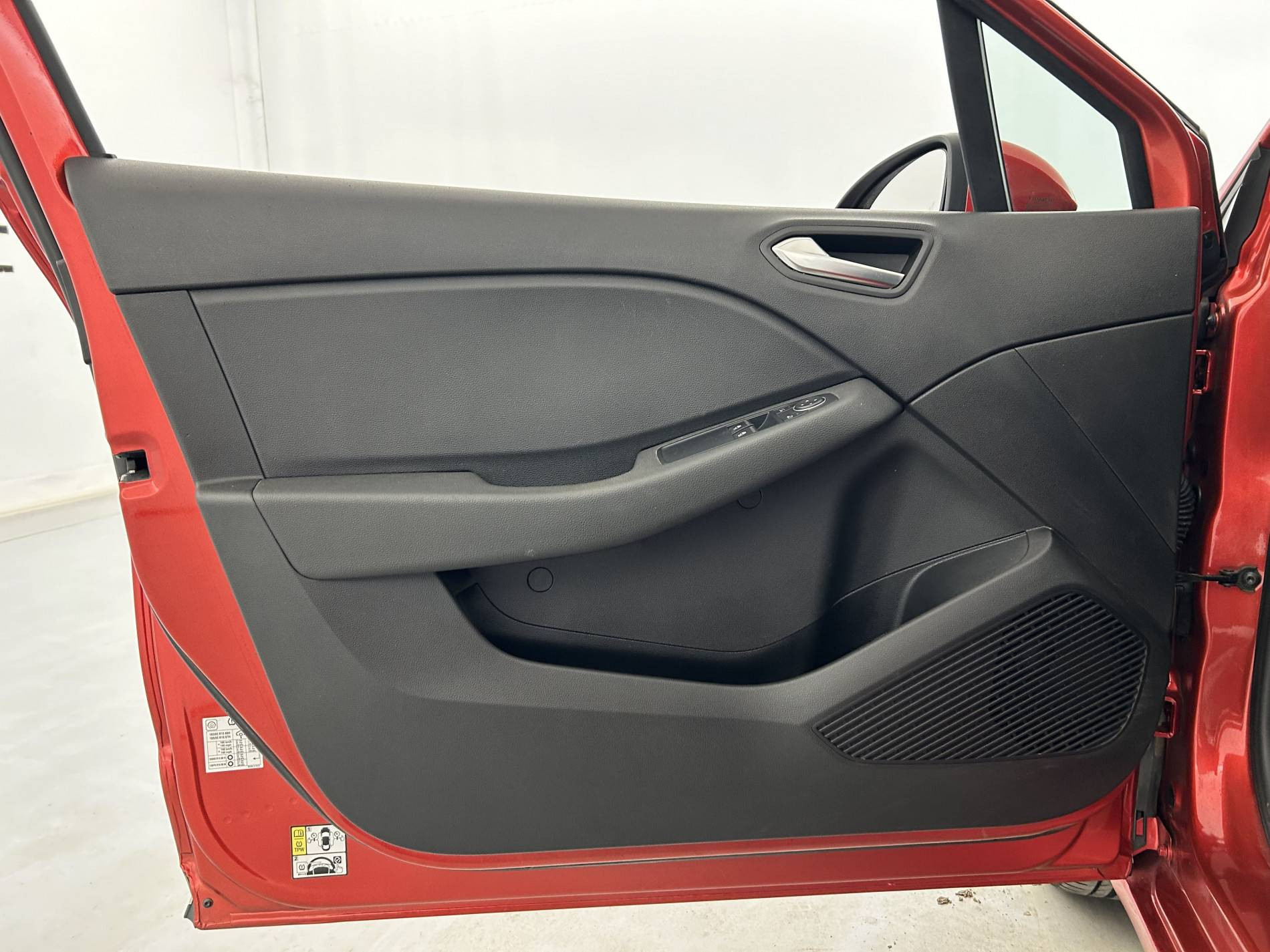 Vente en ligne Renault Clio 5 Clio TCe 100 GPL - 21N au prix de 13 500 €