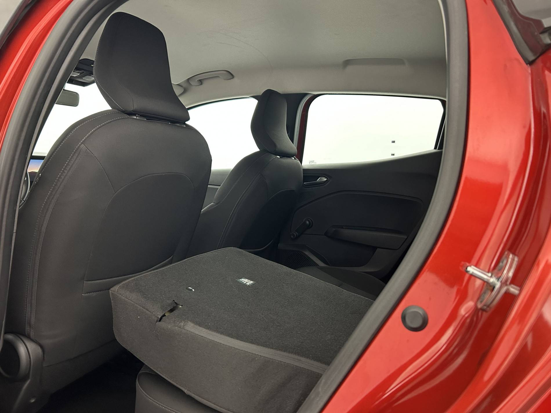 Vente en ligne Renault Clio 5 Clio TCe 100 GPL - 21N au prix de 13 500 €