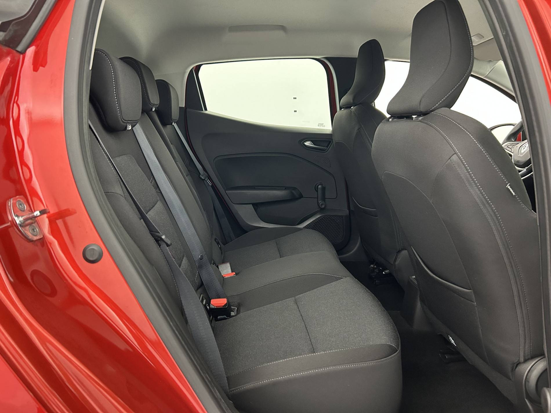 Vente en ligne Renault Clio 5 Clio TCe 100 GPL - 21N au prix de 13 500 €