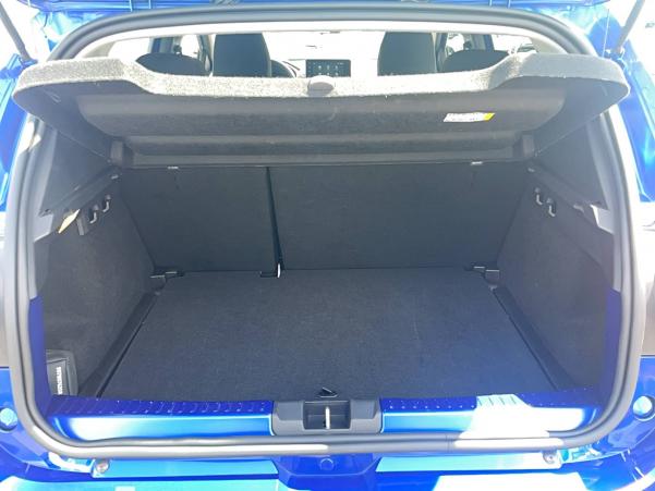 Vente en ligne Dacia Sandero  ECO-G 100 au prix de 16 500 €