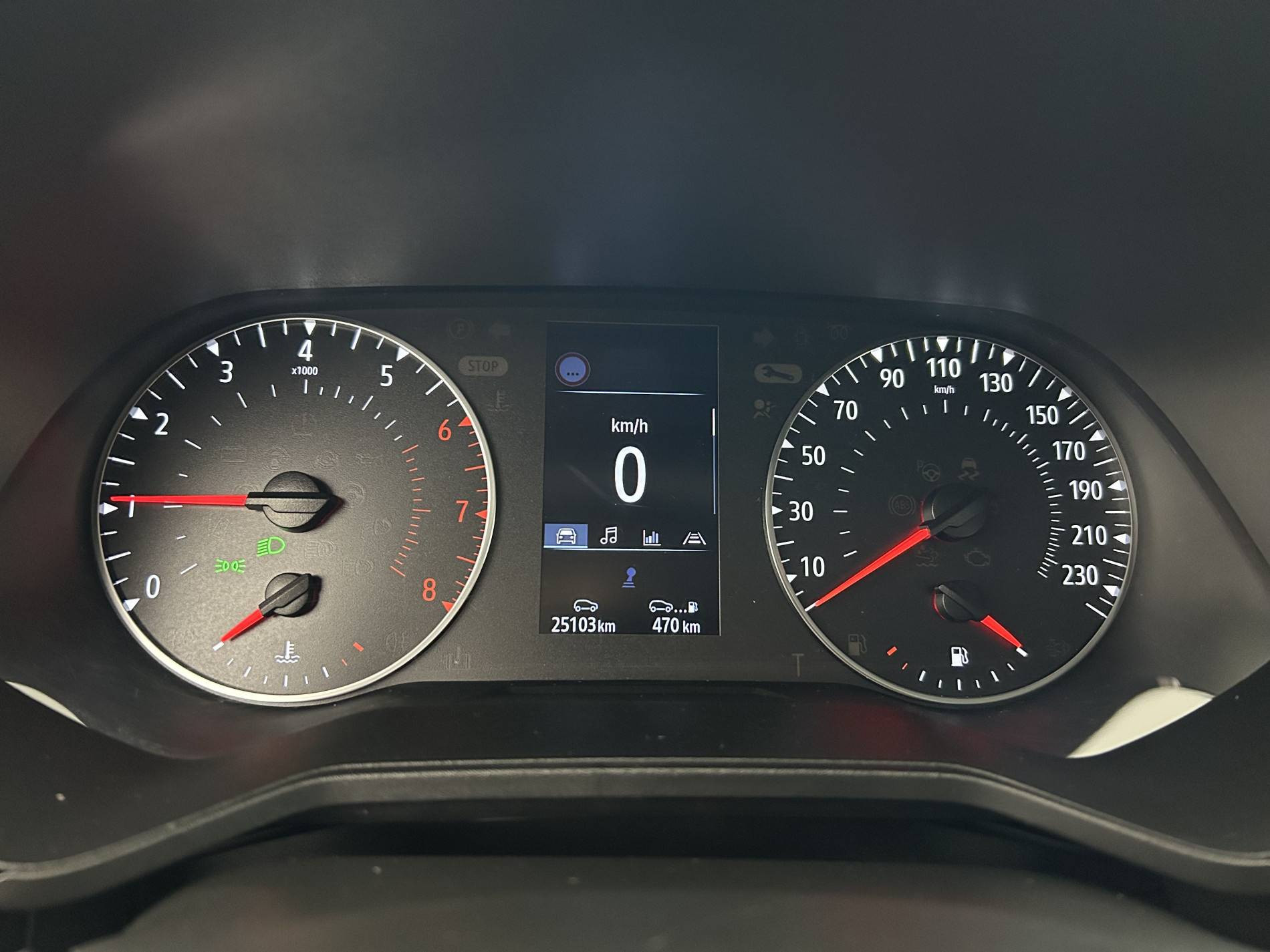 Vente en ligne Renault Clio 5 Clio TCe 90 au prix de 14 500 €