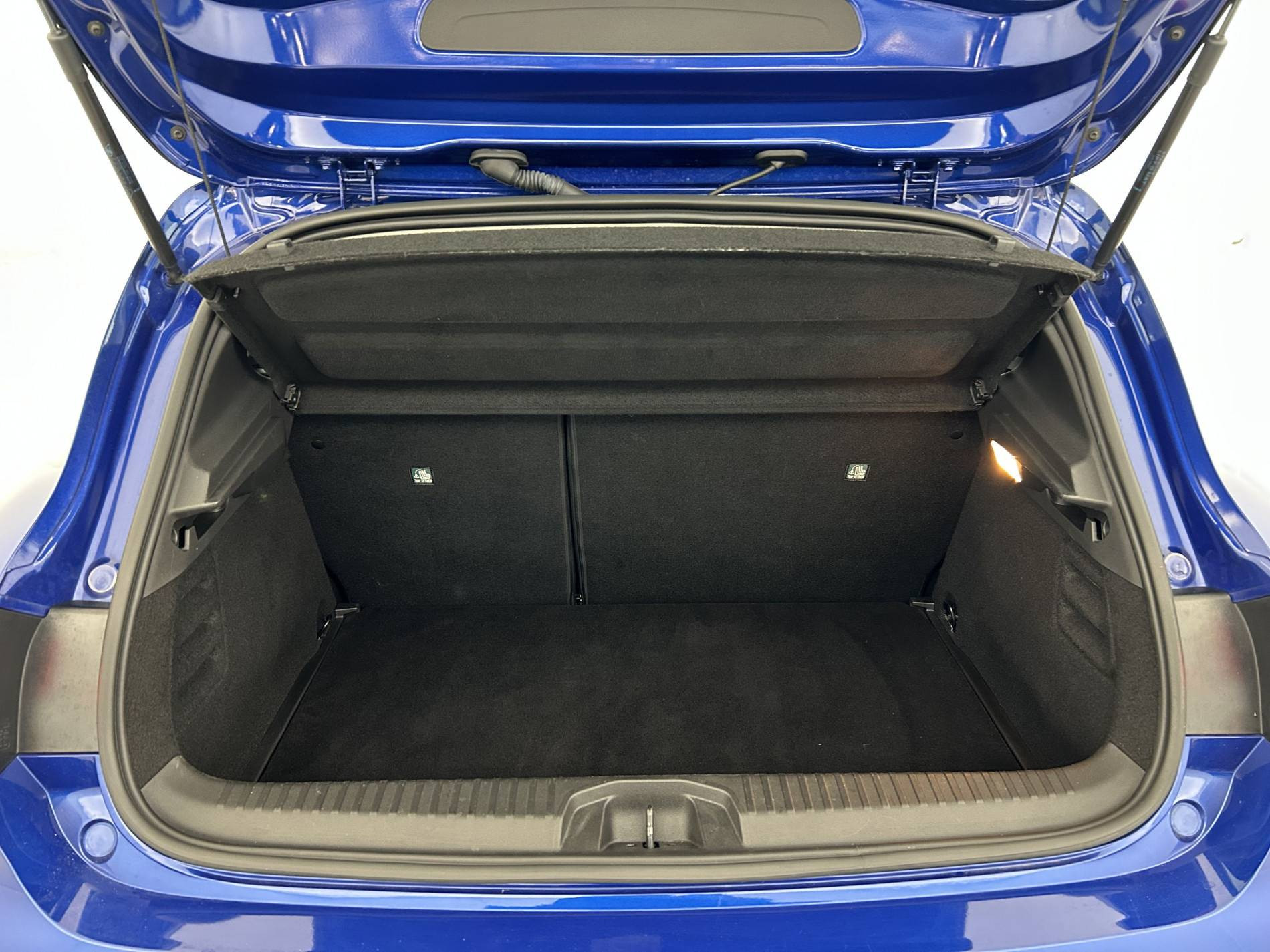 Vente en ligne Renault Clio 5 Clio TCe 90 au prix de 14 500 €