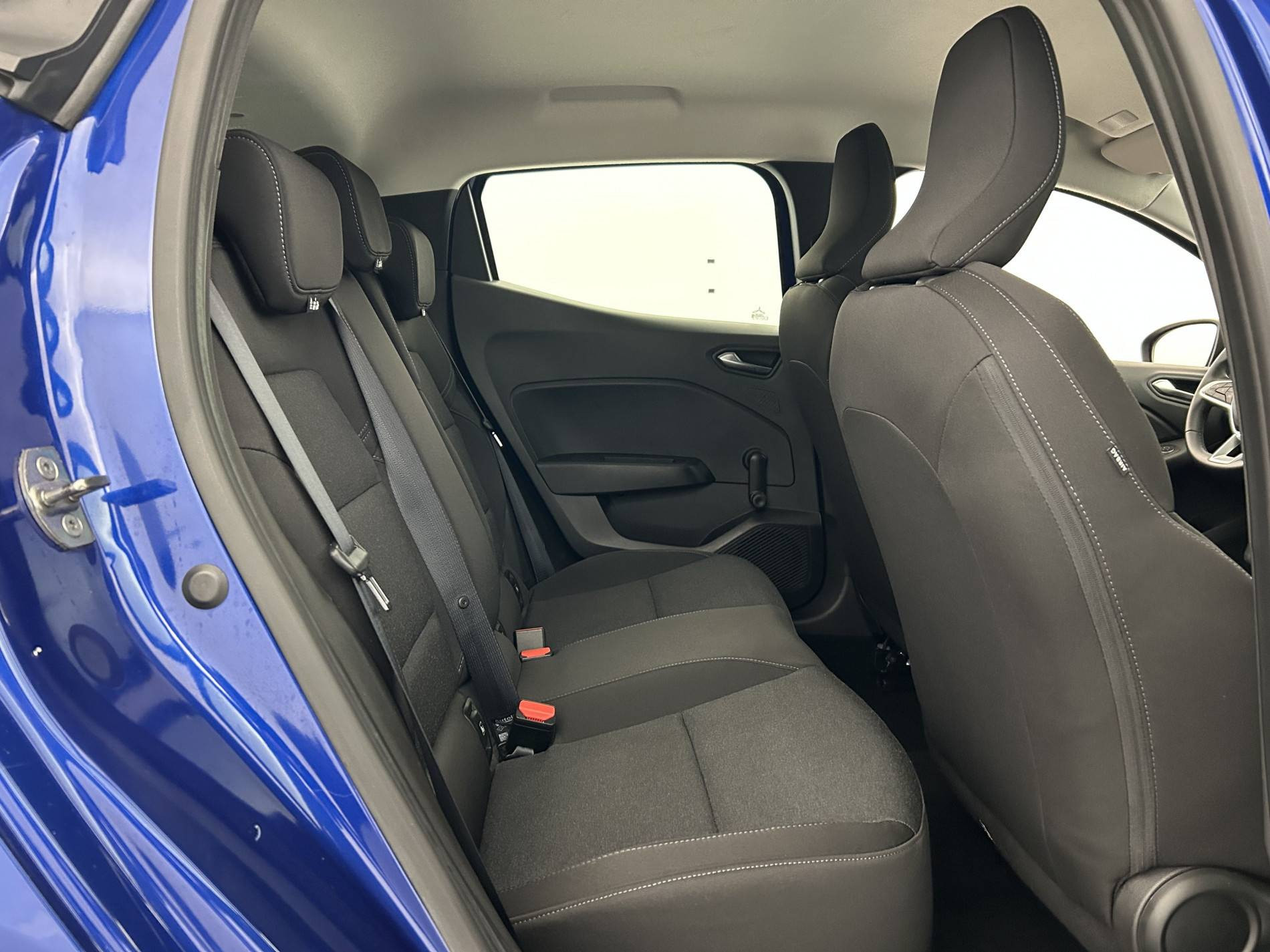 Vente en ligne Renault Clio 5 Clio TCe 90 au prix de 14 500 €