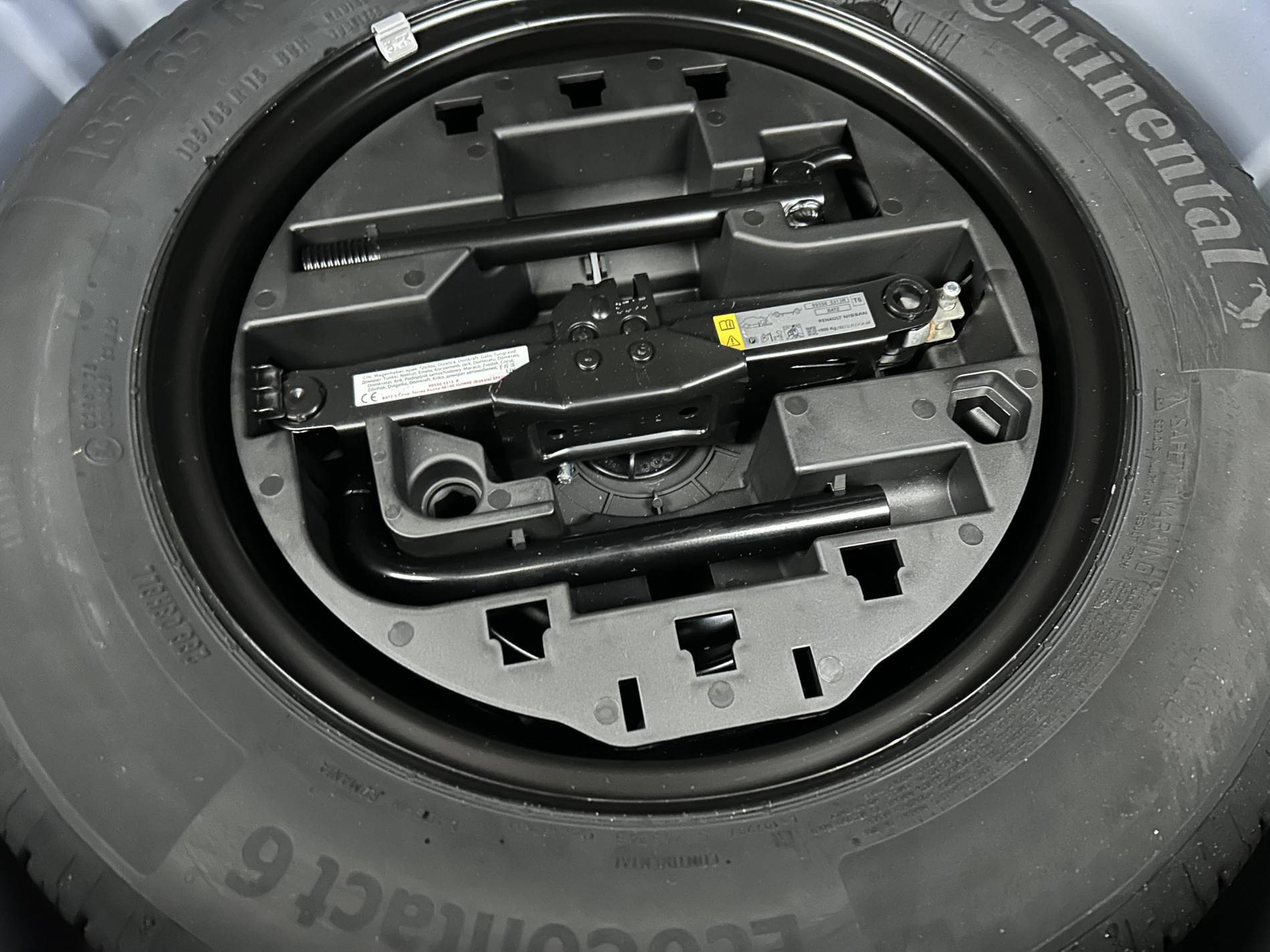 Vente en ligne Renault Clio 5 Clio TCe 90 au prix de 14 500 €