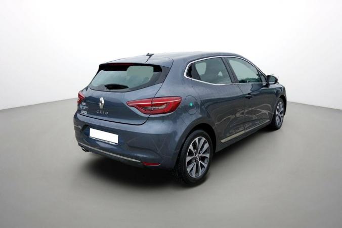 Vente en ligne Renault Clio 5 Clio TCe 90 - 21 au prix de 15 490 €