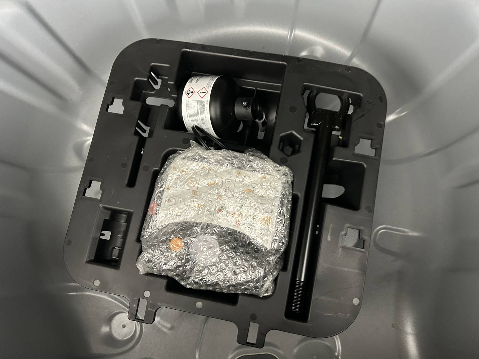 Vente en ligne Renault Clio 5 Clio TCe 90 au prix de 14 500 €