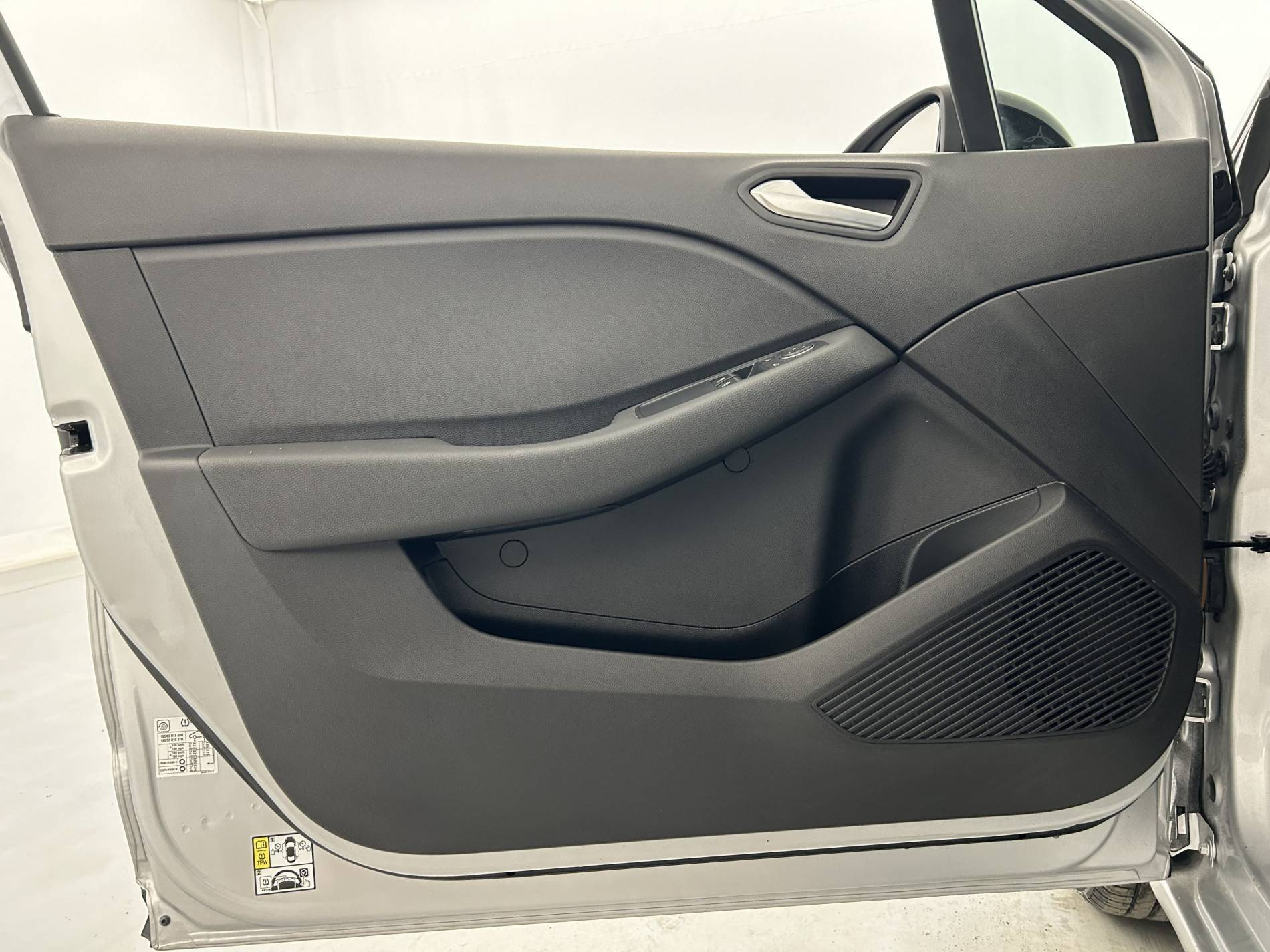 Vente en ligne Renault Clio 5 Clio TCe 90 au prix de 14 500 €