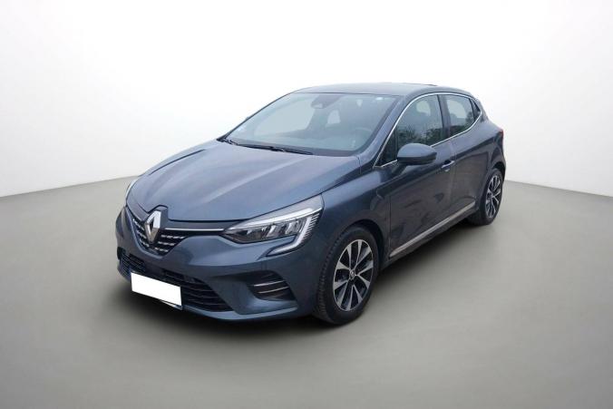 Vente en ligne Renault Clio 5 Clio TCe 90 - 21N au prix de 15 990 €