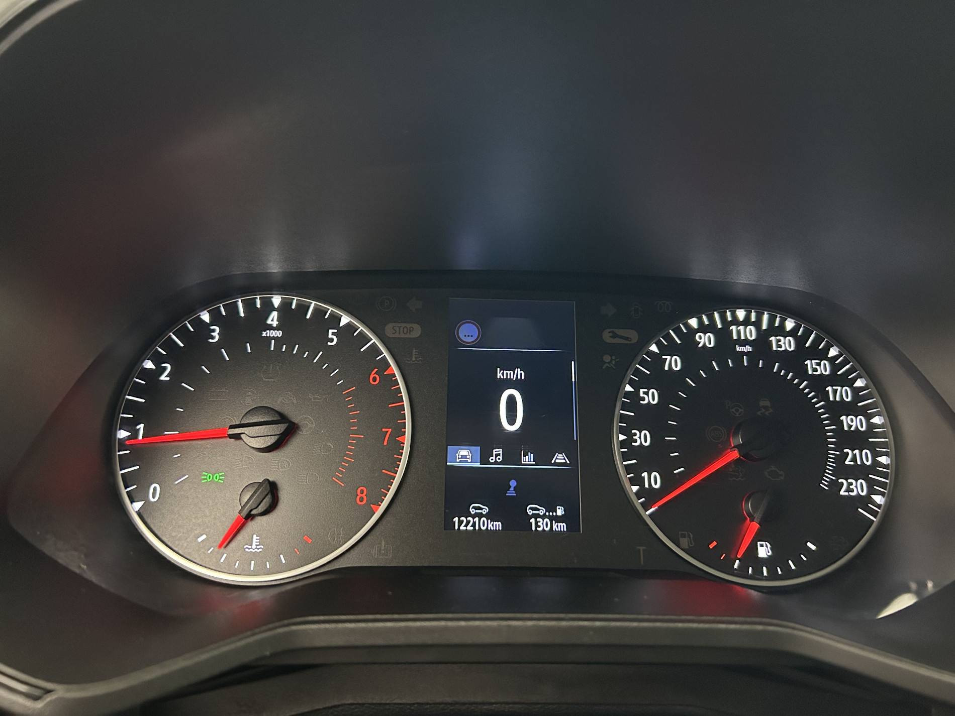 Vente en ligne Renault Clio 5 Clio TCe 90 au prix de 14 990 €