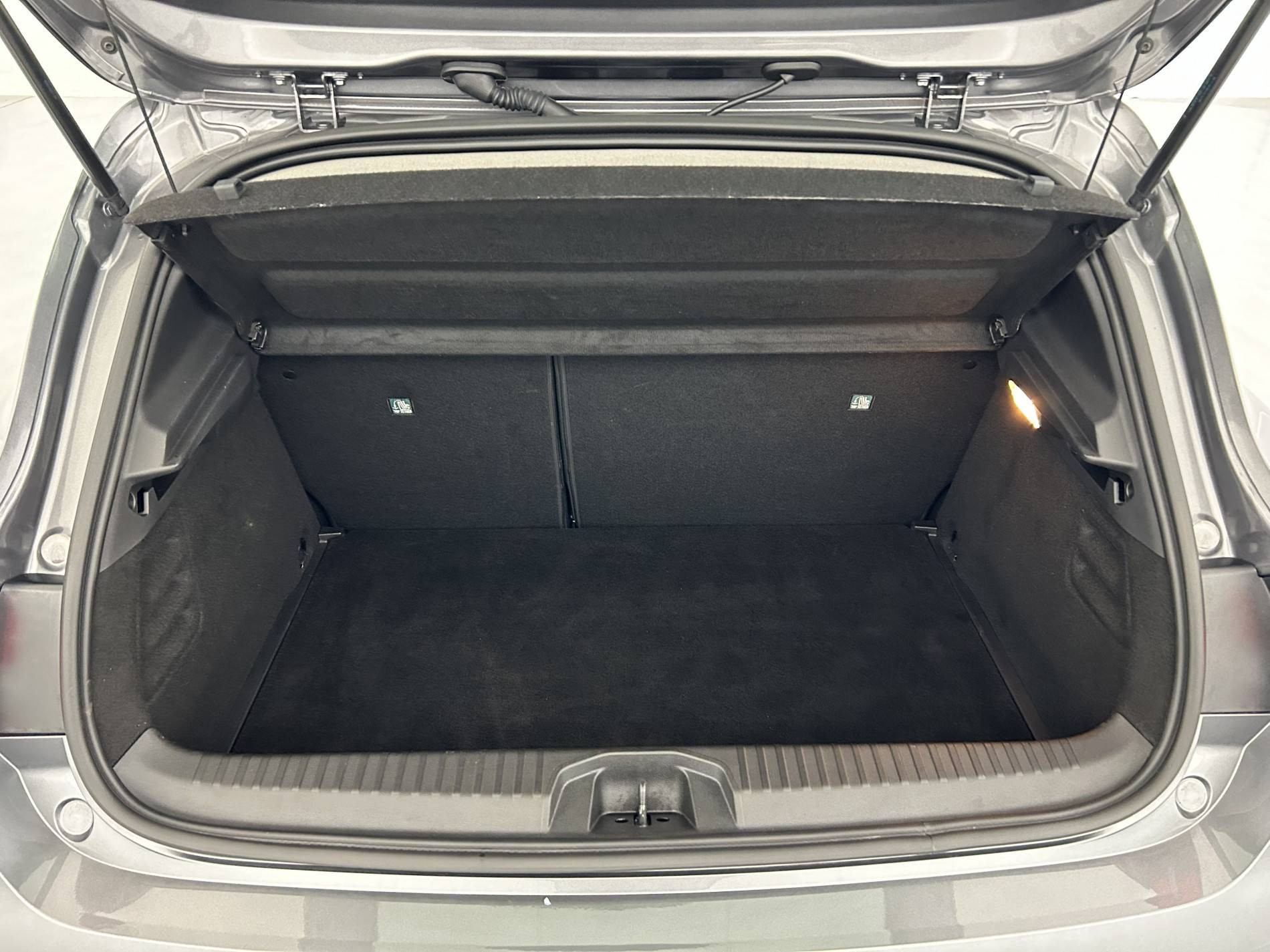 Vente en ligne Renault Clio 5 Clio TCe 90 au prix de 14 990 €