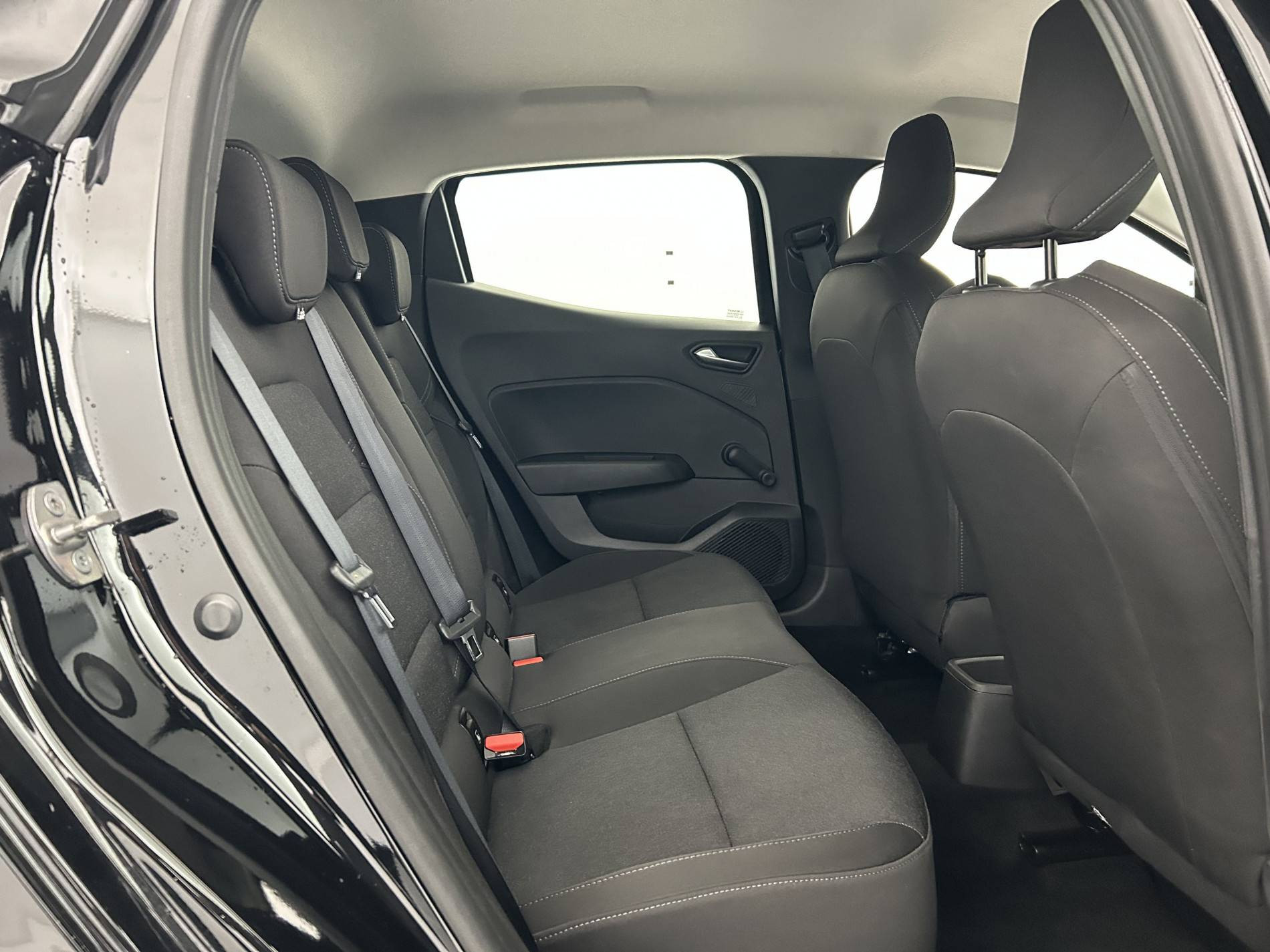 Vente en ligne Renault Clio 5 Clio TCe 90 au prix de 14 250 €