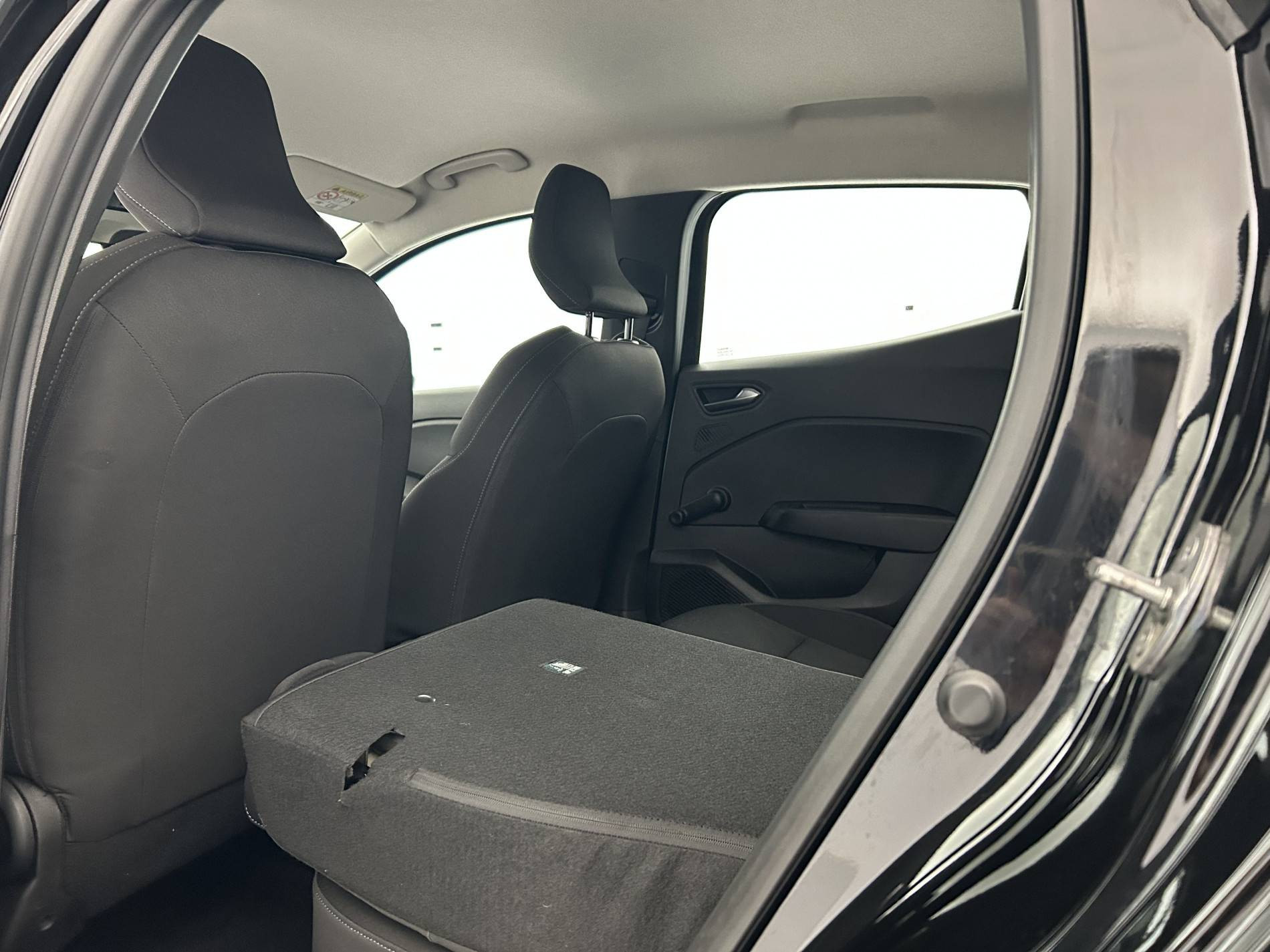 Vente en ligne Renault Clio 5 Clio TCe 90 au prix de 14 250 €