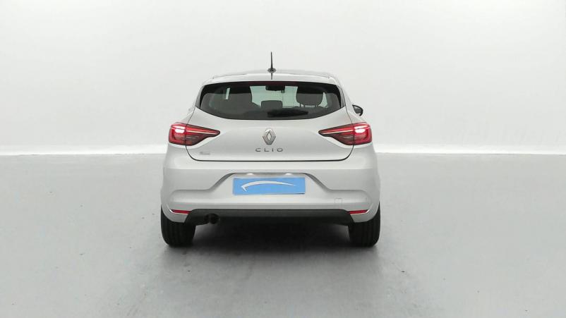 Vente en ligne Renault Clio 5 Clio TCe 90 - 21N au prix de 14 100 €