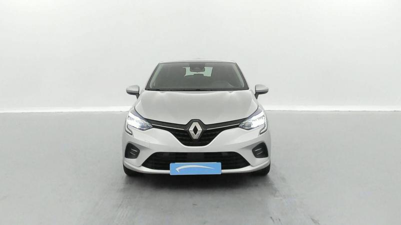 Vente en ligne Renault Clio 5 Clio TCe 90 - 21N au prix de 14 100 €