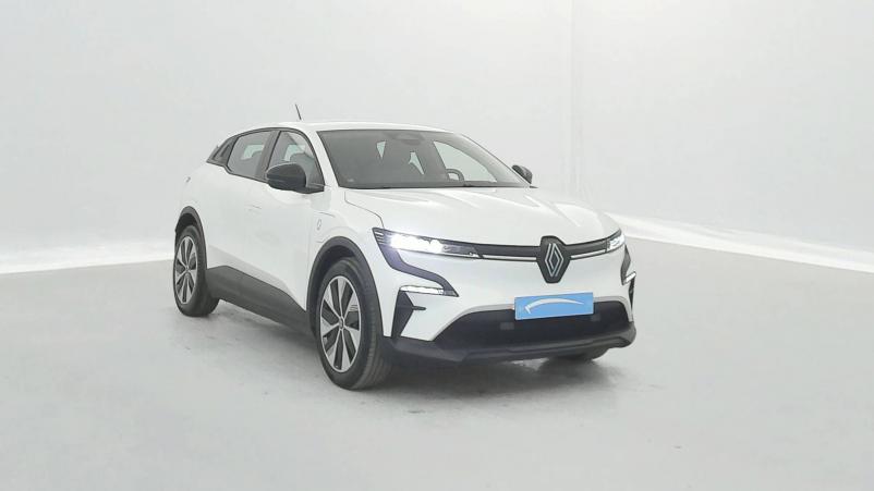 Vente en ligne Renault Megane E-Tech  EV60 130ch super charge au prix de 24 500 €