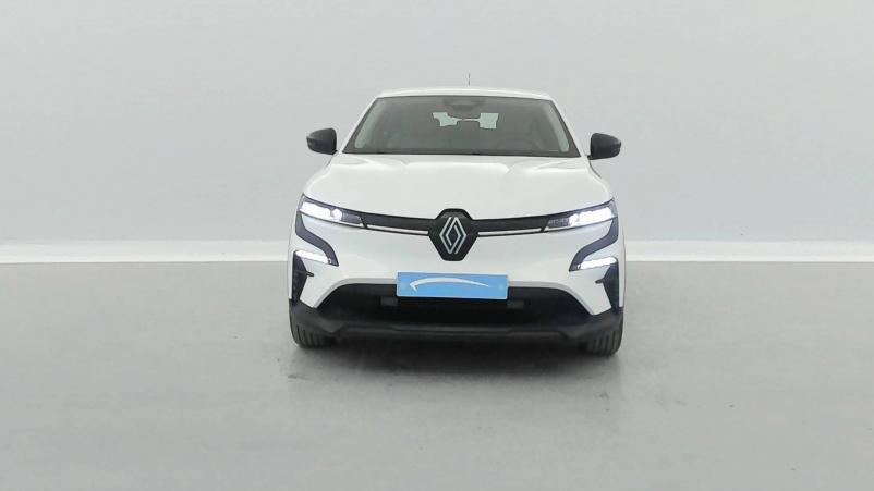 Vente en ligne Renault Megane E-Tech  EV60 130ch super charge au prix de 24 500 €