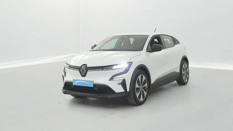 Vente en ligne Renault Megane E-Tech  EV60 130ch super charge au prix de 24 500 €