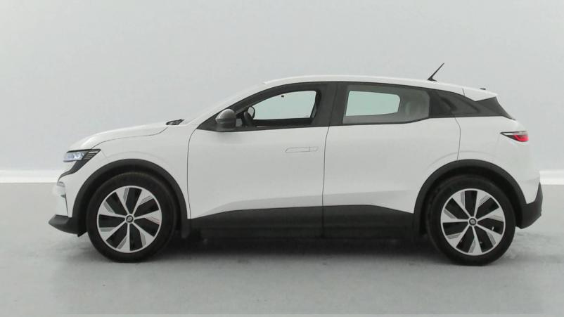 Vente en ligne Renault Megane E-Tech  EV60 130ch super charge au prix de 24 500 €