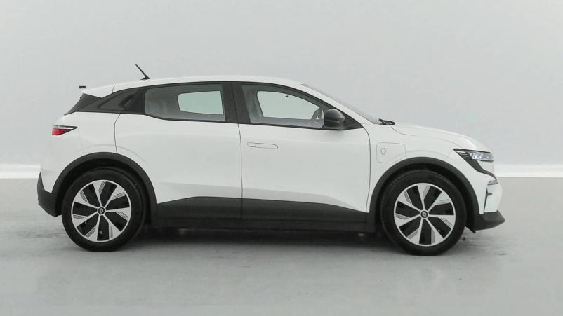 Vente en ligne Renault Megane E-Tech  EV60 130ch super charge au prix de 24 500 €