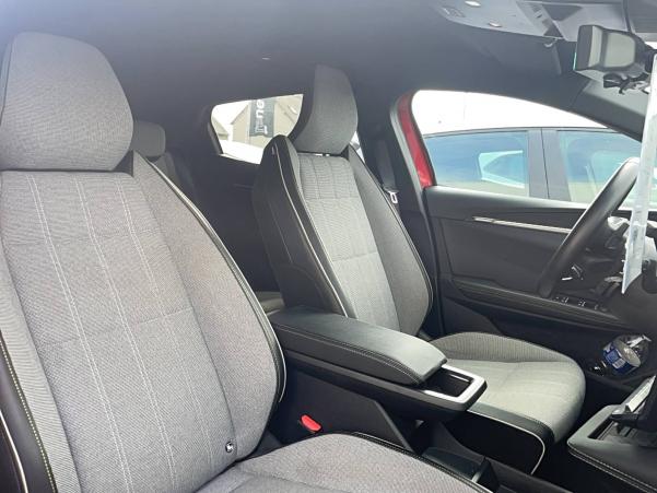 Vente en ligne Renault Megane E-Tech  EV60 220 ch optimum charge au prix de 29 600 €
