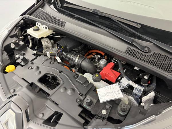 Vente en ligne Renault Zoé Zoe R110 Achat Intégral - 21 au prix de 14 250 €