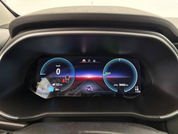 Vente en ligne Renault Zoé Zoe R110 Achat Intégral - 21 au prix de 14 250 €