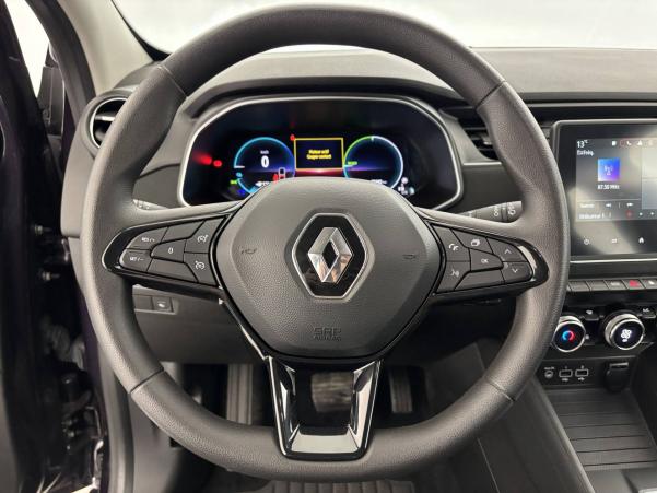 Vente en ligne Renault Zoé Zoe R110 Achat Intégral - 21 au prix de 14 250 €