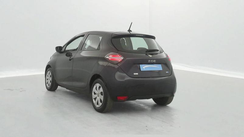 Vente en ligne Renault Zoé Zoe R110 Achat Intégral - 21 au prix de 14 250 €