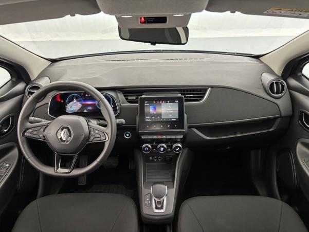 Vente en ligne Renault Zoé Zoe R110 Achat Intégral - 21 au prix de 14 250 €