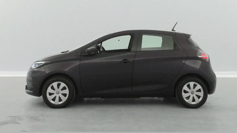 Vente en ligne Renault Zoé Zoe R110 Achat Intégral - 21 au prix de 14 250 €