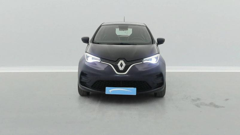 Vente en ligne Renault Zoé Zoe R110 Achat Intégral - 21 au prix de 14 250 €