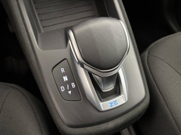 Vente en ligne Renault Zoé Zoe R110 Achat Intégral - 21 au prix de 14 250 €