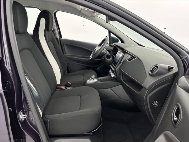 Vente en ligne Renault Zoé Zoe R110 Achat Intégral - 21 au prix de 14 250 €
