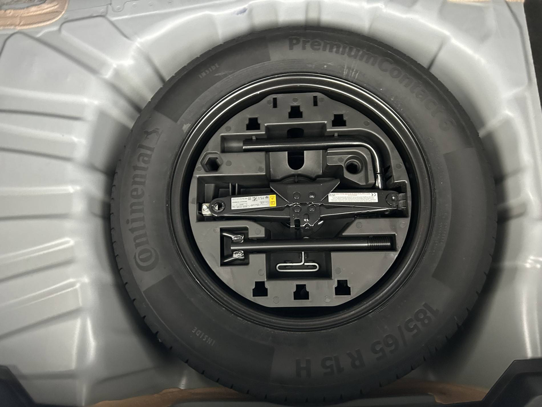 Vente en ligne Renault Clio 5 Clio TCe 90 ch GSR2 au prix de 15 800 €