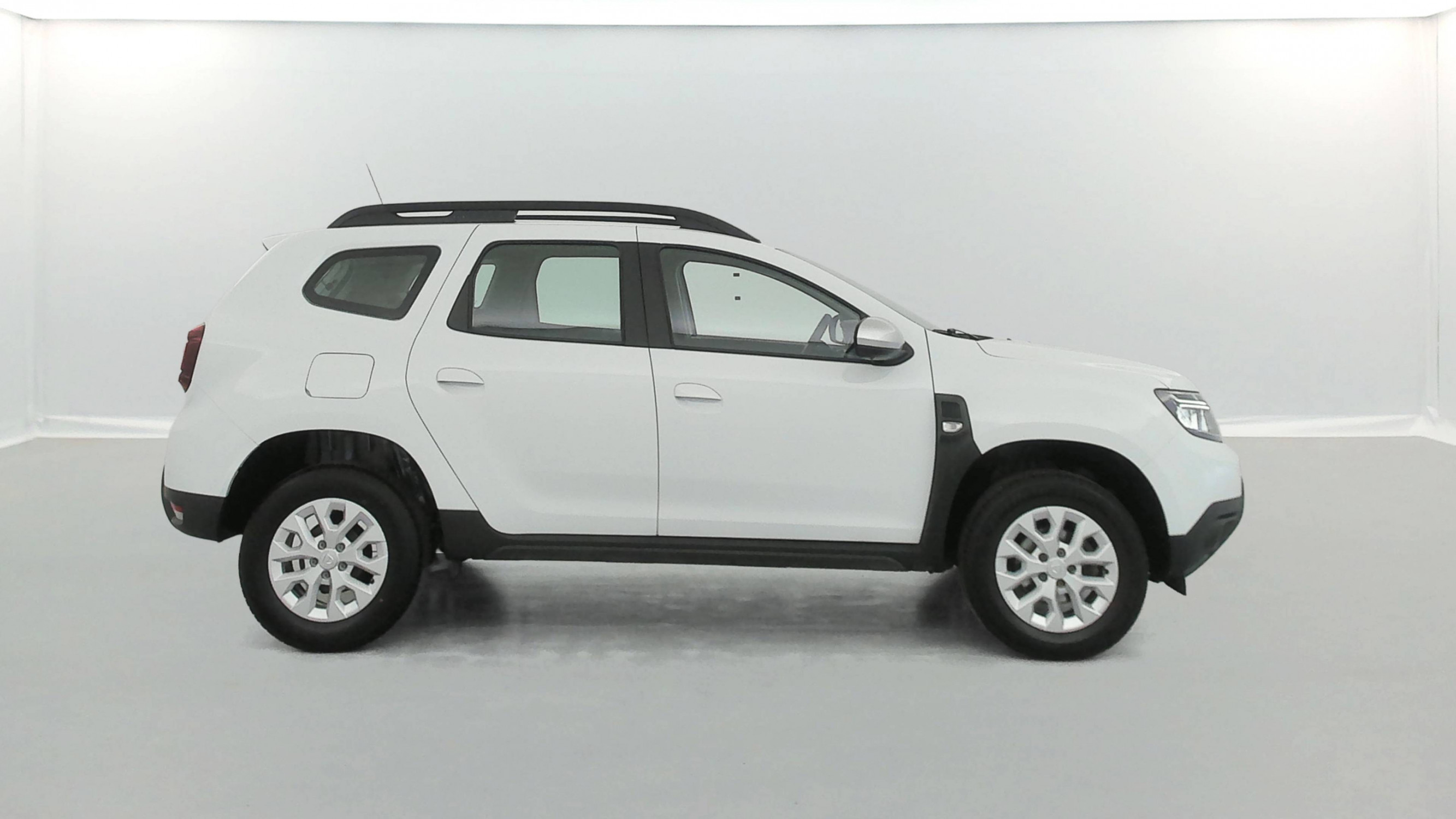 Vente en ligne Dacia Duster  ECO-G 100 4x2 au prix de 15 900 €