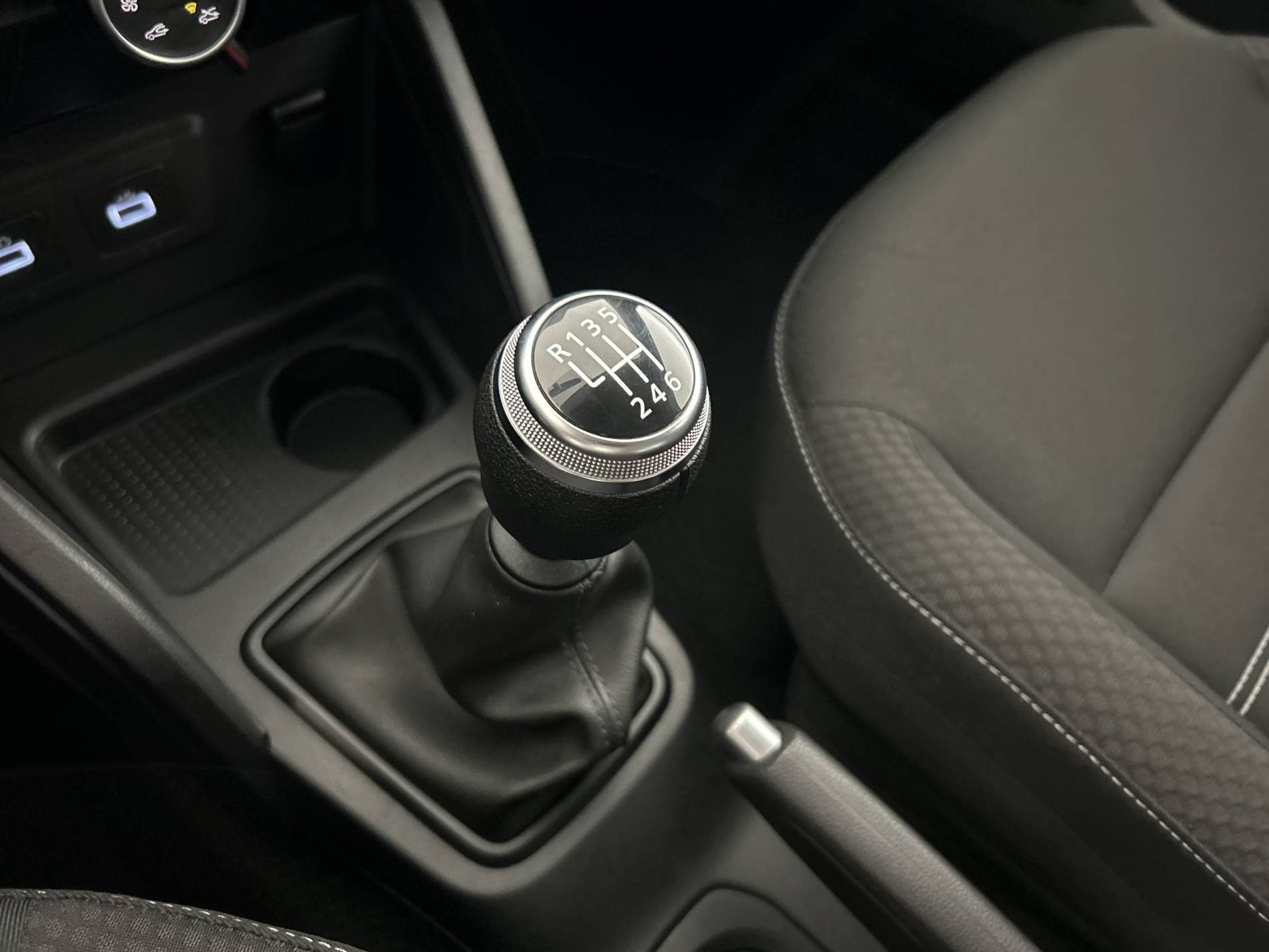 Vente en ligne Dacia Duster  ECO-G 100 4x2 au prix de 15 900 €