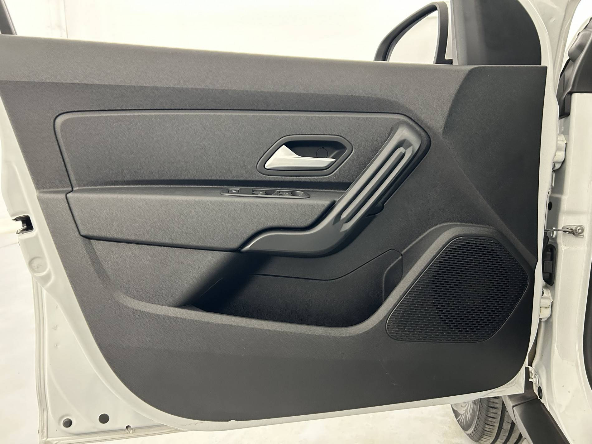 Vente en ligne Dacia Duster  ECO-G 100 4x2 au prix de 15 900 €