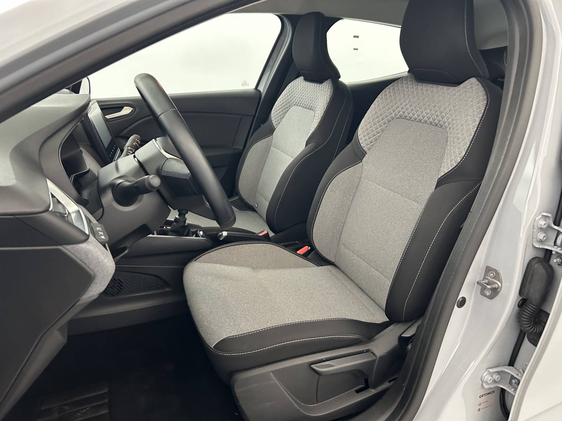 Vente en ligne Renault Clio 5 Clio TCe 90 ch GSR2 au prix de 15 800 €