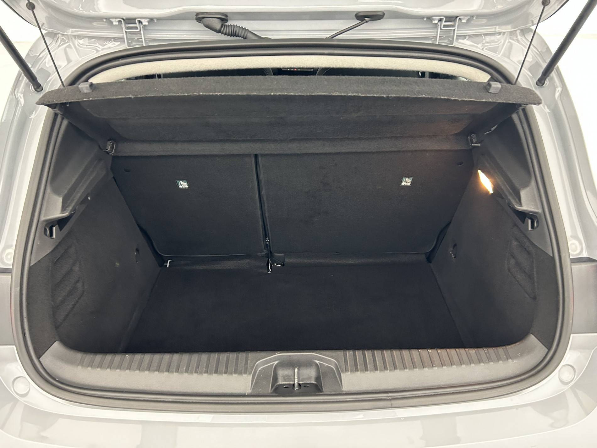 Vente en ligne Renault Clio 5 Clio TCe 90 ch GSR2 au prix de 15 800 €