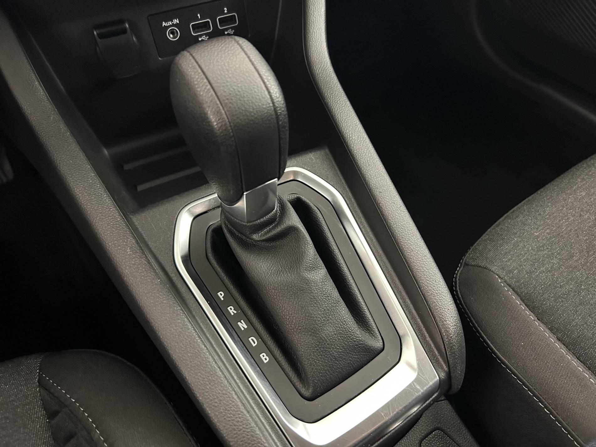 Vente en ligne Renault Clio 5 Clio E-Tech full hybrid 145 au prix de 17 490 €