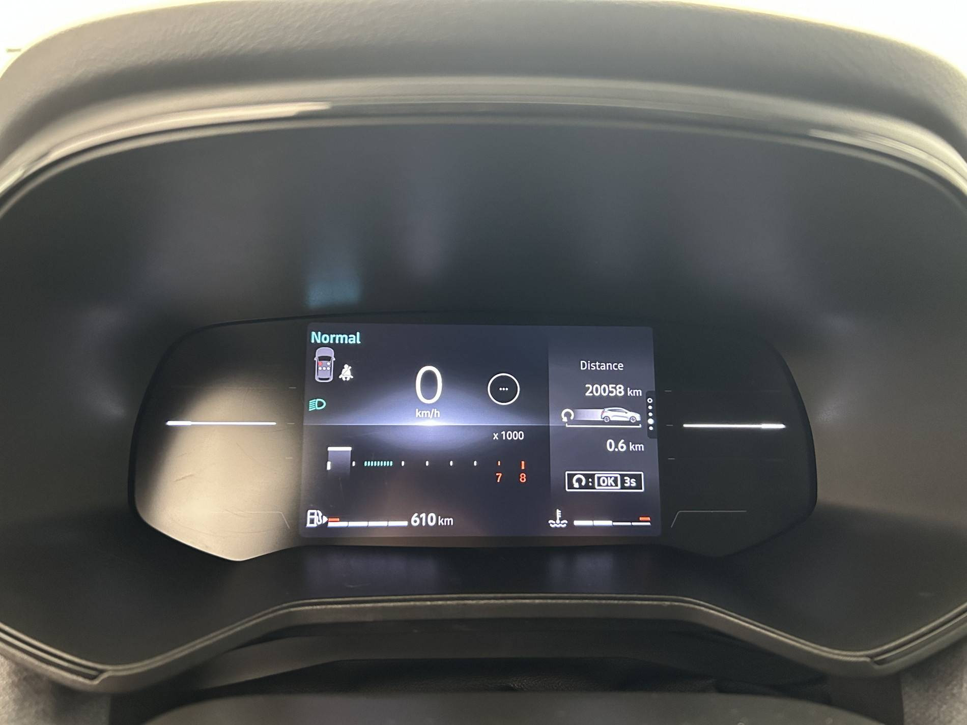 Vente en ligne Renault Clio 5 Clio TCe 90 ch GSR2 au prix de 15 800 €