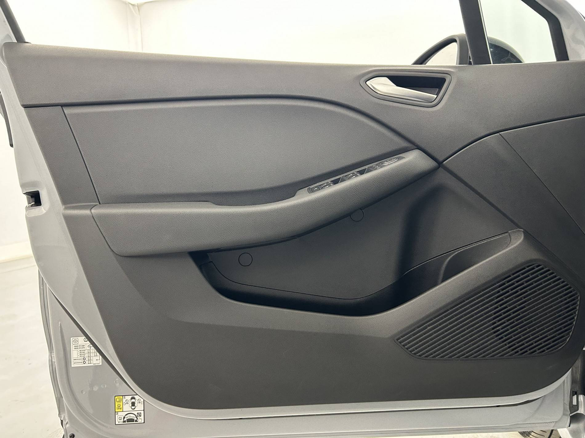 Vente en ligne Renault Clio 5 Clio TCe 90 ch GSR2 au prix de 15 800 €