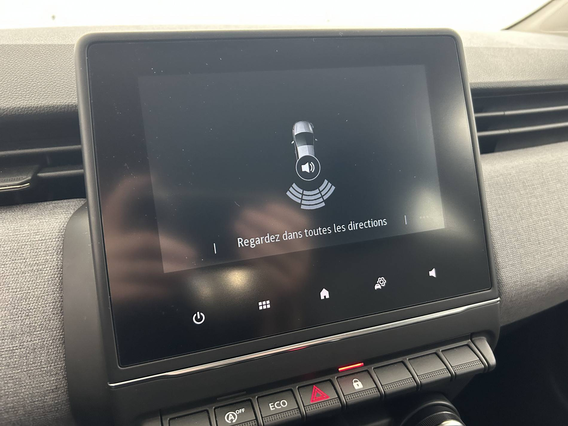 Vente en ligne Renault Clio 5 Clio TCe 90 ch GSR2 au prix de 15 800 €